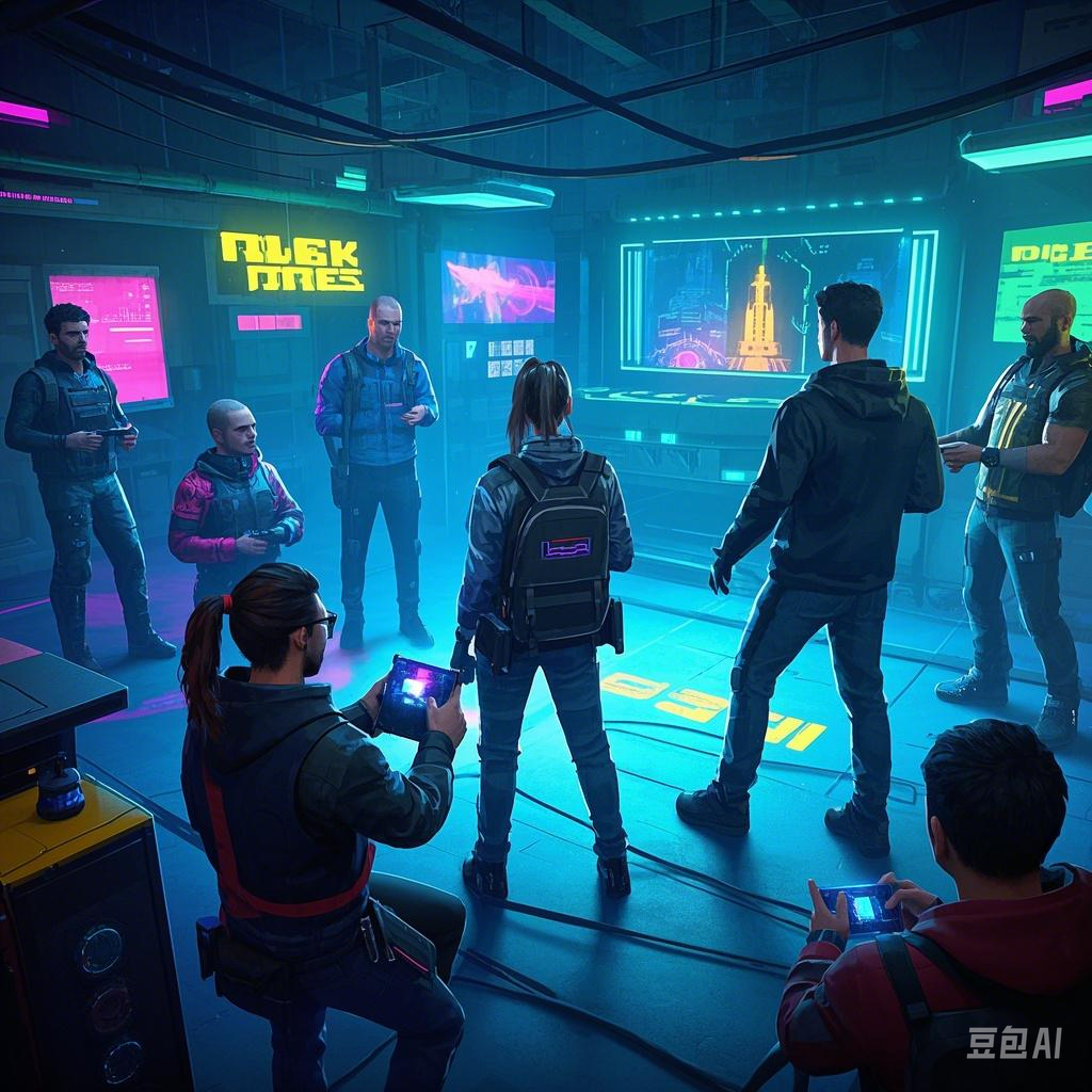 生成手机游戏图片 (1)