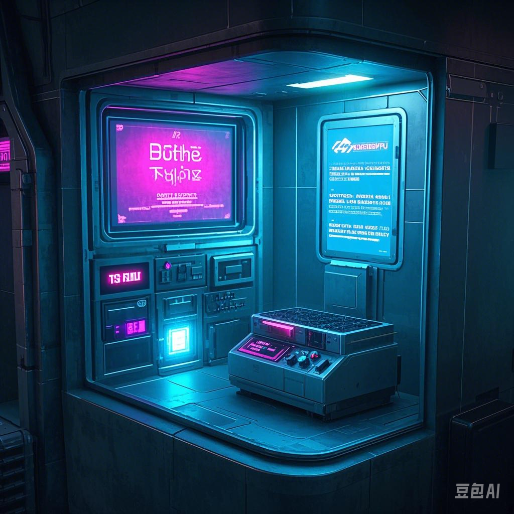 生成手机游戏图片 (2)